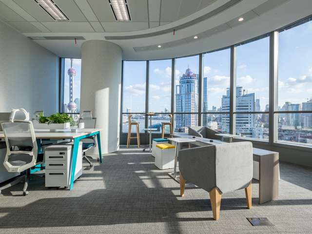 雨花台区物业消杀效果